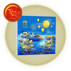TRĂNG-VÀNG-HỒNG-NGỌC-AN-BÌNH8